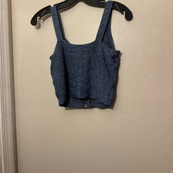 2 piece matching Bebe set - Picture 5 of 6